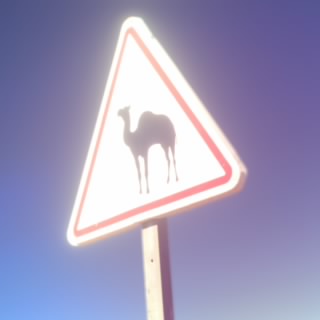 LW_J