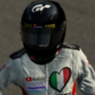 Franz9977Gamers