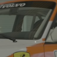Kamma