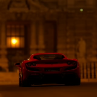 Umberto