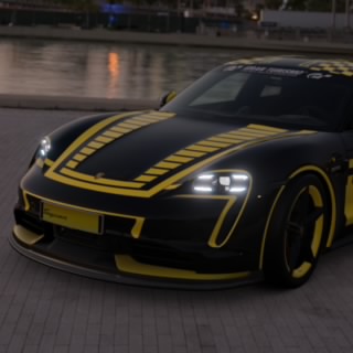 Polsk95
