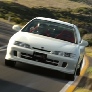 Akiten