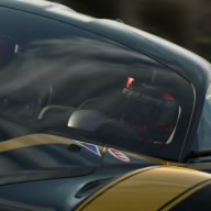 Tri5