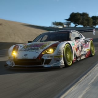 Xa16