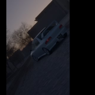 Mulla_jr92