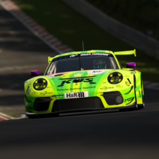 #Grello911