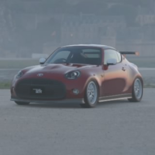 KS-Hakkinen