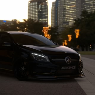 Adrian94