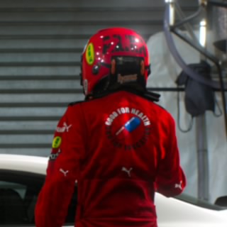 Super Eurobeat