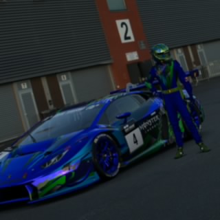 Lyosport
