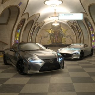 BOYCA30