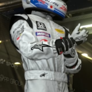 ホンダの社畜