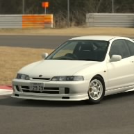 チューハイム