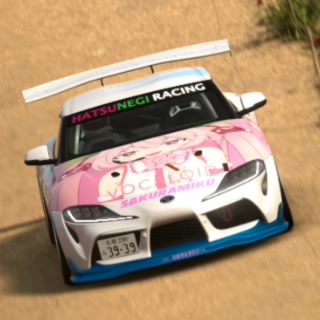 SuzukaFuji501