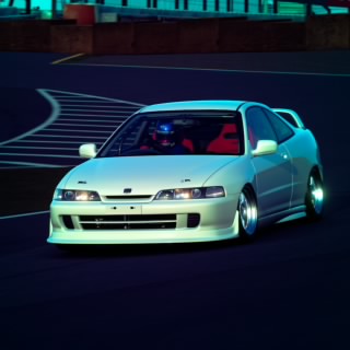 うたまる