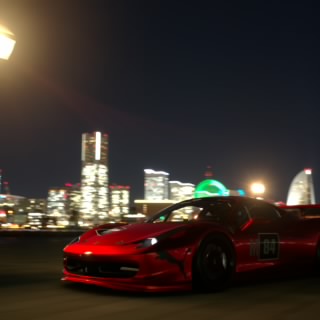 MIAMI84