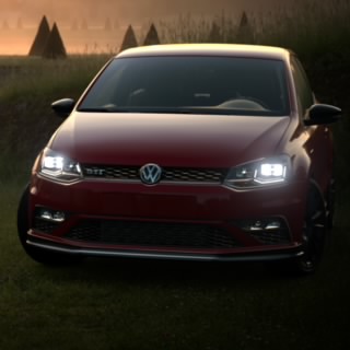 RTW_Peter805