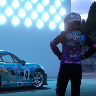 debli22