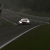 Aussiracing