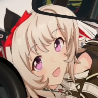 Kornnyss