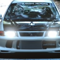 Carreiro