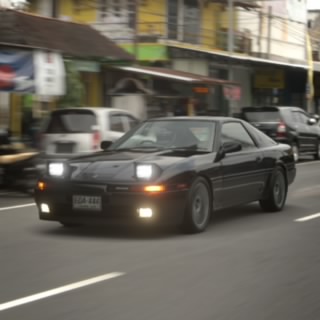 Takashii