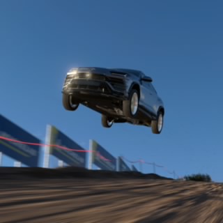 grecsy