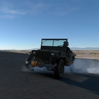 YoungEverest