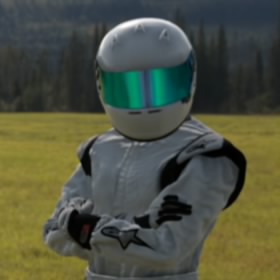 Stig