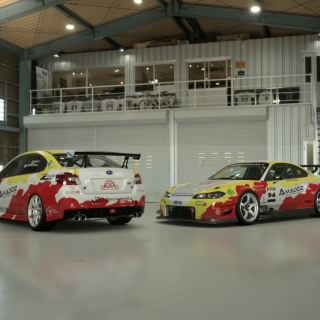 CMS-CUPRA300ST
