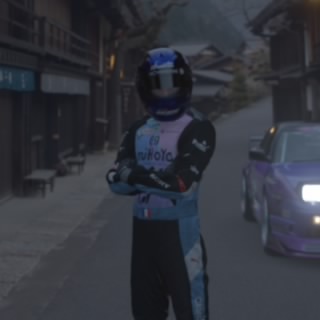 Syjexs