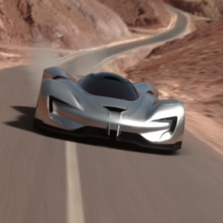 Jva