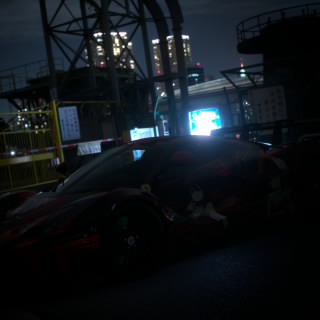 Daito