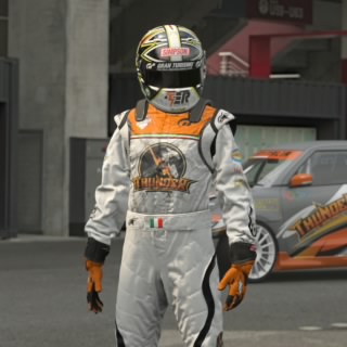 TER_gian1992m