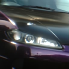 Teo22