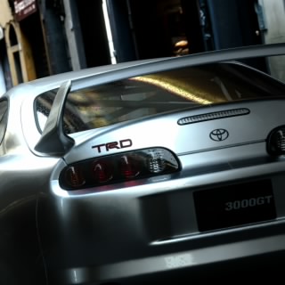 Luv_Stig