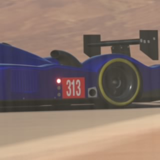 GiTiTdoNe313