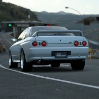 taka__melo