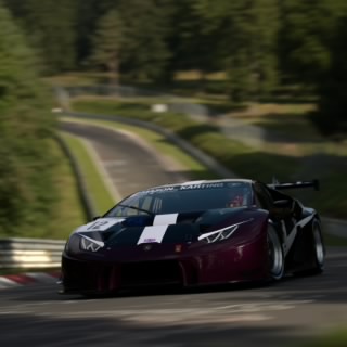 Mason_Racing