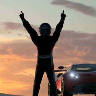 LT