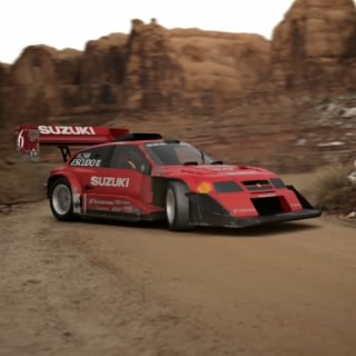 BEAST