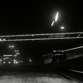 竹の出汁