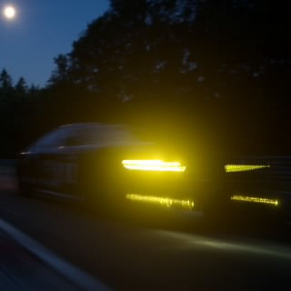 o4JAG