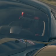 Lipe