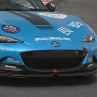ブルーインパルス