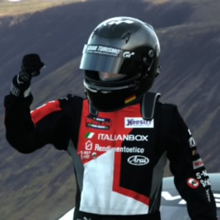 The Sic58