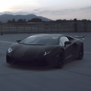 Lukaslolhd