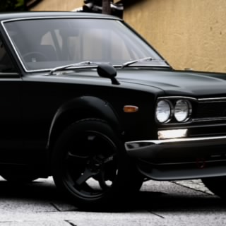 TamaSh1NSR