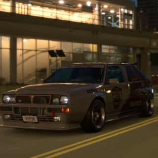 Hyp3r