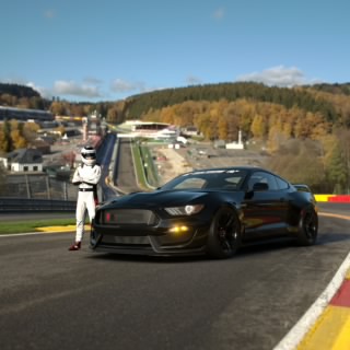 Nico